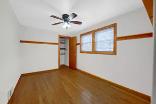 5535 S Kildare Ave, Chicago, IL 60629 - Photo 15