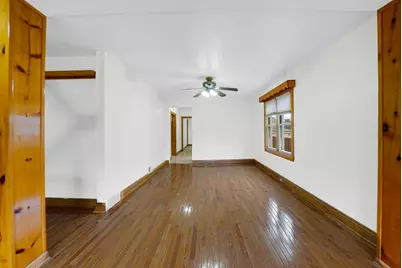 5535 S Kildare Avenue #1, Chicago, IL 60629 - Photo 21