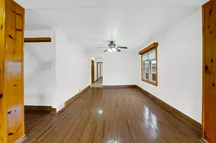 5535 S Kildare Ave, Chicago, IL 60629 - Photo 21