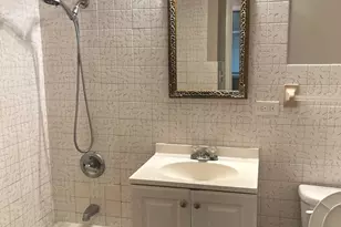 15439 Elm St, South Holland, IL 60473 - Photo 7