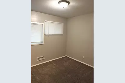 15439 Elm Street, South Holland, IL 60473 - Photo 5