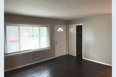 15439 Elm Street, South Holland, IL 60473 - Photo 3