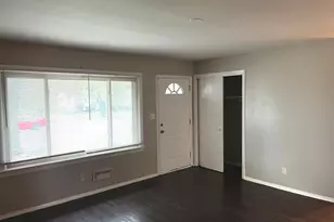 15439 Elm St, South Holland, IL 60473 - Photo 3