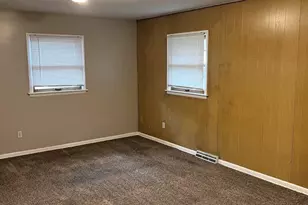 15439 Elm St, South Holland, IL 60473 - Photo 11