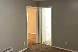 15439 Elm St, South Holland, IL 60473 - Photo 9