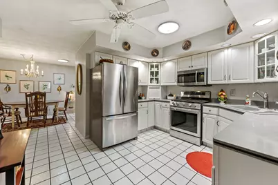 3527 Inglenook Lane #3527, Rockford, IL 61114 - Photo 11