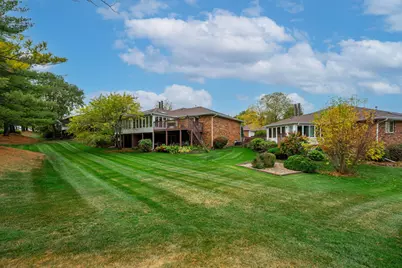 3527 Inglenook Lane #3527, Rockford, IL 61114 - Photo 25