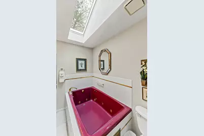 3527 Inglenook Lane #3527, Rockford, IL 61114 - Photo 19