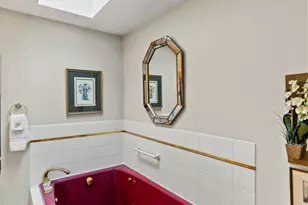 3527 Inglenook Ln, Rockford, IL 61114 - Photo 19