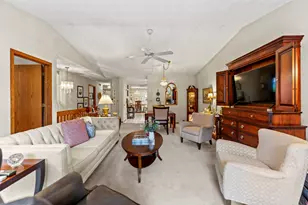 3527 Inglenook Ln, Rockford, IL 61114 - Photo 7