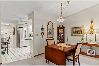 3527 Inglenook Lane #3527, Rockford, IL 61114 - Photo 9