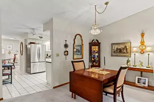 3527 Inglenook Ln, Rockford, IL 61114 - Photo 9