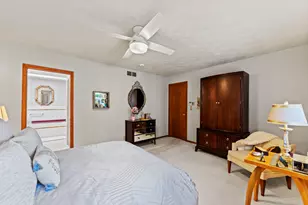 3527 Inglenook Ln, Rockford, IL 61114 - Photo 17