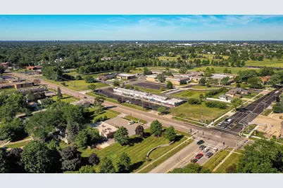 1568 Bloomingdale Road, Glendale Heights, IL 60139 - Photo 5