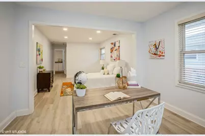 943 Maple Lane, Elk Grove Village, IL 60007 - Photo 15