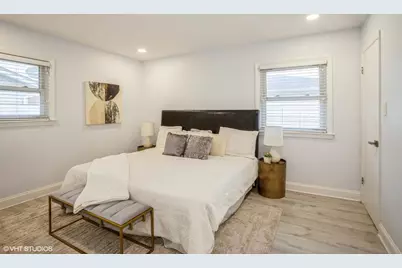 943 Maple Lane, Elk Grove Village, IL 60007 - Photo 11