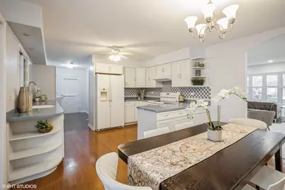 943 Maple Lane, Elk Grove Village, IL 60007 - Photo 7