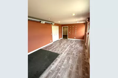 11215 Commercial Street, Richmond, IL 60071 - Photo 3