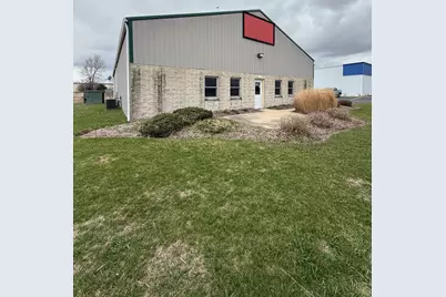 11215 Commercial Street, Richmond, IL 60071 - Photo 1