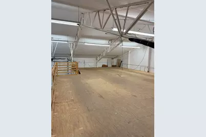 11215 Commercial Street, Richmond, IL 60071 - Photo 11