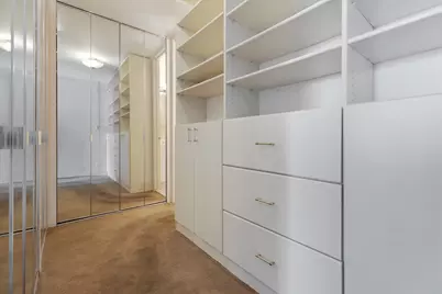 1440 N Lake Shore Drive #21H, Chicago, IL 60610 - Photo 23