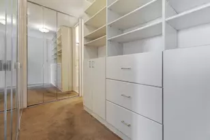 1440 N Lake Shore Dr, Chicago, IL 60610 - Photo 23