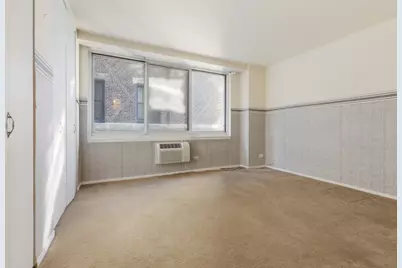 1440 N Lake Shore Drive #21H, Chicago, IL 60610 - Photo 19