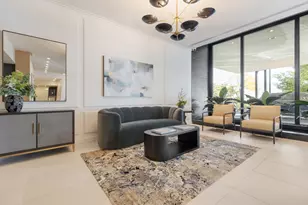 1440 N Lake Shore Dr, Chicago, IL 60610 - Photo 7