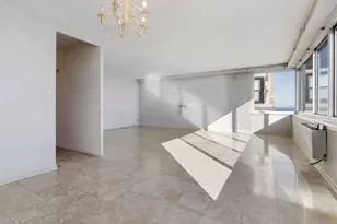 1440 N Lake Shore Dr, Chicago, IL 60610 - Photo 11