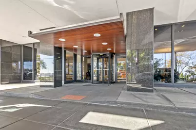 1440 N Lake Shore Drive #21H, Chicago, IL 60610 - Photo 5