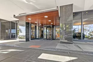 1440 N Lake Shore Dr, Chicago, IL 60610 - Photo 5