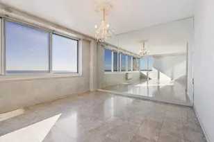 1440 N Lake Shore Dr, Chicago, IL 60610 - Photo 15