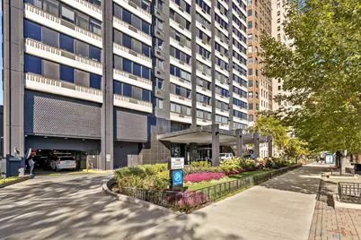 1440 N Lake Shore Drive #21H, Chicago, IL 60610 - Photo 3