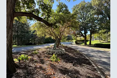 25028 Old Oak Lane, Shorewood, IL 60404 - Photo 3