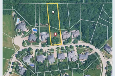 25028 Old Oak Lane, Shorewood, IL 60404 - Photo 5
