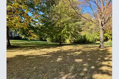 25028 Old Oak Lane, Shorewood, IL 60404 - Photo 7