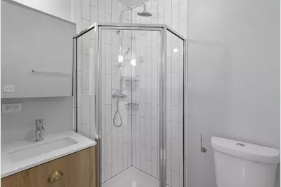 6019 N Winthrop Avenue #407, Chicago, IL 60660 - Photo 11