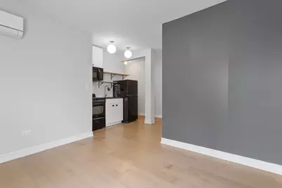 6019 N Winthrop Avenue #407, Chicago, IL 60660 - Photo 7