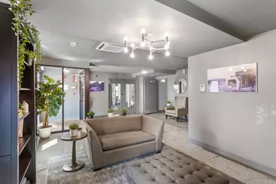 6019 N Winthrop Avenue #407, Chicago, IL 60660 - Photo 13