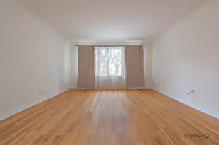 2041 W Jarvis Ave, Chicago, IL 60645 - Photo 19