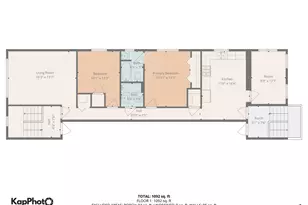 2041 W Jarvis Ave, Chicago, IL 60645 - Photo 29