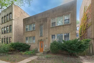 2041 W Jarvis Avenue #2E, Chicago, IL 60645 - Photo 3