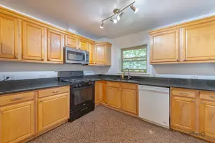 2041 W Jarvis Ave, Chicago, IL 60645 - Photo 9