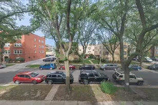 2041 W Jarvis Ave, Chicago, IL 60645 - Photo 27