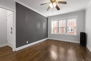 6116 N Winthrop Ave, Chicago, IL 60660 - Photo 3