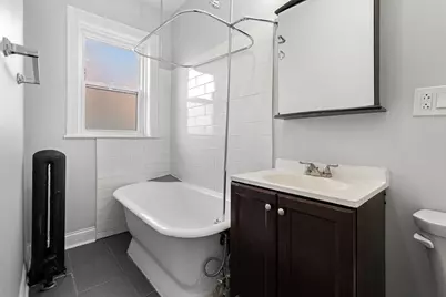 6116 N Winthrop Avenue #2W, Chicago, IL 60660 - Photo 11