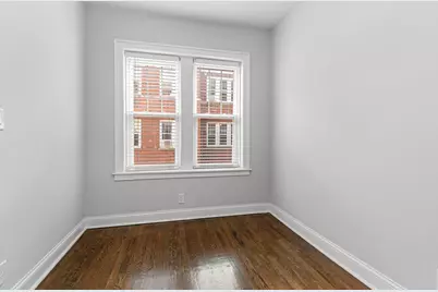 6116 N Winthrop Avenue #2W, Chicago, IL 60660 - Photo 9