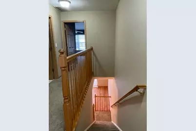 2332 Overlook Court #2332, Naperville, IL 60563 - Photo 13