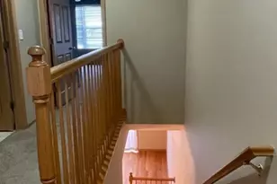 2332 Overlook Ct, Naperville, IL 60563 - Photo 13