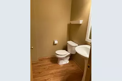 2332 Overlook Court #2332, Naperville, IL 60563 - Photo 11